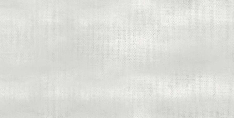 Плитка настенная AltaCera Deco Shape White